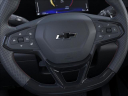 Thumbnail image of 2025 Chevrolet Trax at Mccluskey Chevrolet Kings Automall