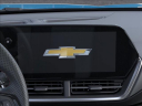 Thumbnail image of 2025 Chevrolet Trax at Mccluskey Chevrolet Kings Automall