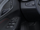 Thumbnail image of 2025 Chevrolet Trax at Mccluskey Chevrolet Kings Automall