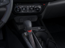 Thumbnail image of 2025 Chevrolet Trax at Mccluskey Chevrolet Kings Automall