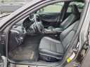Thumbnail image of 2021 Lexus IS 300 at Bender GM World