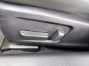 Thumbnail image of 2021 Lexus IS 300 at Bender GM World