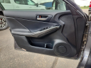 Thumbnail image of 2021 Lexus IS 300 at Bender GM World