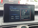 Thumbnail image of 2021 Lexus IS 300 at Bender GM World