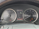 Thumbnail image of 2021 Lexus IS 300 at Bender GM World