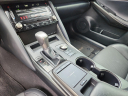 Thumbnail image of 2021 Lexus IS 300 at Bender GM World