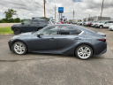 Thumbnail image of 2021 Lexus IS 300 at Bender GM World