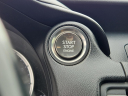 Thumbnail image of 2021 Lexus IS 300 at Bender GM World