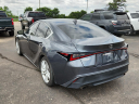 Thumbnail image of 2021 Lexus IS 300 at Bender GM World