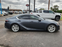 Thumbnail image of 2021 Lexus IS 300 at Bender GM World