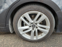 Thumbnail image of 2021 Lexus IS 300 at Bender GM World