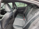Thumbnail image of 2021 Lexus IS 300 at Bender GM World