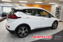 Thumbnail image of 2021 Chevrolet Bolt EV at Serpentini Chevrolet of Strongsville