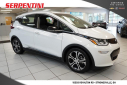 Thumbnail image of 2021 Chevrolet Bolt EV at Serpentini Chevrolet of Strongsville