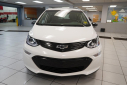 Thumbnail image of 2021 Chevrolet Bolt EV at Serpentini Chevrolet of Strongsville