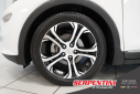 Thumbnail image of 2021 Chevrolet Bolt EV at Serpentini Chevrolet of Strongsville
