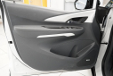 Thumbnail image of 2021 Chevrolet Bolt EV at Serpentini Chevrolet of Strongsville