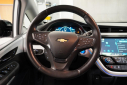 Thumbnail image of 2021 Chevrolet Bolt EV at Serpentini Chevrolet of Strongsville