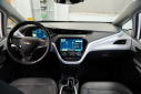 Thumbnail image of 2021 Chevrolet Bolt EV at Serpentini Chevrolet of Strongsville