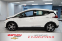 Thumbnail image of 2021 Chevrolet Bolt EV at Serpentini Chevrolet of Strongsville