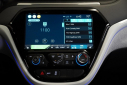 Thumbnail image of 2021 Chevrolet Bolt EV at Serpentini Chevrolet of Strongsville
