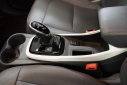 Thumbnail image of 2021 Chevrolet Bolt EV at Serpentini Chevrolet of Strongsville