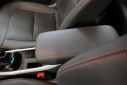 Thumbnail image of 2021 Chevrolet Bolt EV at Serpentini Chevrolet of Strongsville
