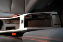 Thumbnail image of 2021 Chevrolet Bolt EV at Serpentini Chevrolet of Strongsville