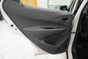 Thumbnail image of 2021 Chevrolet Bolt EV at Serpentini Chevrolet of Strongsville