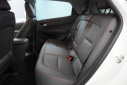 Thumbnail image of 2021 Chevrolet Bolt EV at Serpentini Chevrolet of Strongsville