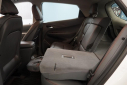 Thumbnail image of 2021 Chevrolet Bolt EV at Serpentini Chevrolet of Strongsville