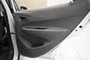 Thumbnail image of 2021 Chevrolet Bolt EV at Serpentini Chevrolet of Strongsville