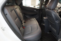 Thumbnail image of 2021 Chevrolet Bolt EV at Serpentini Chevrolet of Strongsville