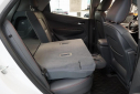 Thumbnail image of 2021 Chevrolet Bolt EV at Serpentini Chevrolet of Strongsville