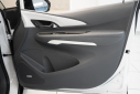 Thumbnail image of 2021 Chevrolet Bolt EV at Serpentini Chevrolet of Strongsville