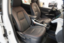 Thumbnail image of 2021 Chevrolet Bolt EV at Serpentini Chevrolet of Strongsville