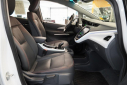 Thumbnail image of 2021 Chevrolet Bolt EV at Serpentini Chevrolet of Strongsville