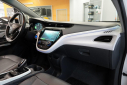 Thumbnail image of 2021 Chevrolet Bolt EV at Serpentini Chevrolet of Strongsville