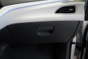 Thumbnail image of 2021 Chevrolet Bolt EV at Serpentini Chevrolet of Strongsville