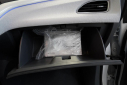 Thumbnail image of 2021 Chevrolet Bolt EV at Serpentini Chevrolet of Strongsville