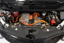 Thumbnail image of 2021 Chevrolet Bolt EV at Serpentini Chevrolet of Strongsville