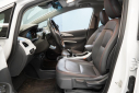 Thumbnail image of 2021 Chevrolet Bolt EV at Serpentini Chevrolet of Strongsville