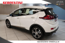 Thumbnail image of 2021 Chevrolet Bolt EV at Serpentini Chevrolet of Strongsville