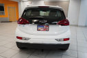 Thumbnail image of 2021 Chevrolet Bolt EV at Serpentini Chevrolet of Strongsville
