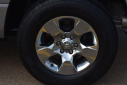 Thumbnail image of 2020 Ram 1500 at Superior Dodge Chrysler Jeep NEW