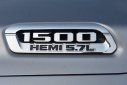 Thumbnail image of 2020 Ram 1500 at Superior Dodge Chrysler Jeep NEW