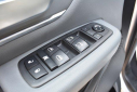 Thumbnail image of 2020 Ram 1500 at Superior Dodge Chrysler Jeep NEW