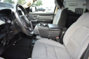 Thumbnail image of 2020 Ram 1500 at Superior Dodge Chrysler Jeep NEW