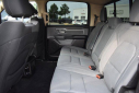 Thumbnail image of 2020 Ram 1500 at Superior Dodge Chrysler Jeep NEW
