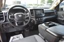 Thumbnail image of 2020 Ram 1500 at Superior Dodge Chrysler Jeep NEW